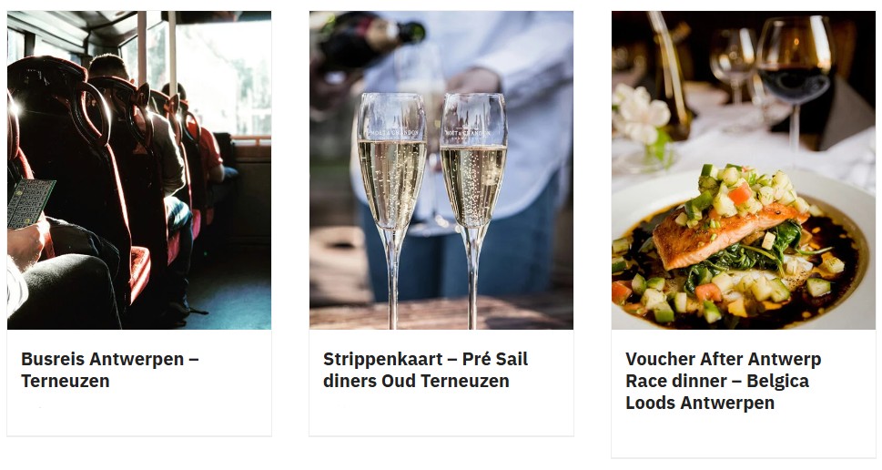 Klik hier om op de site van de Antwerprace je tickets te bestellen