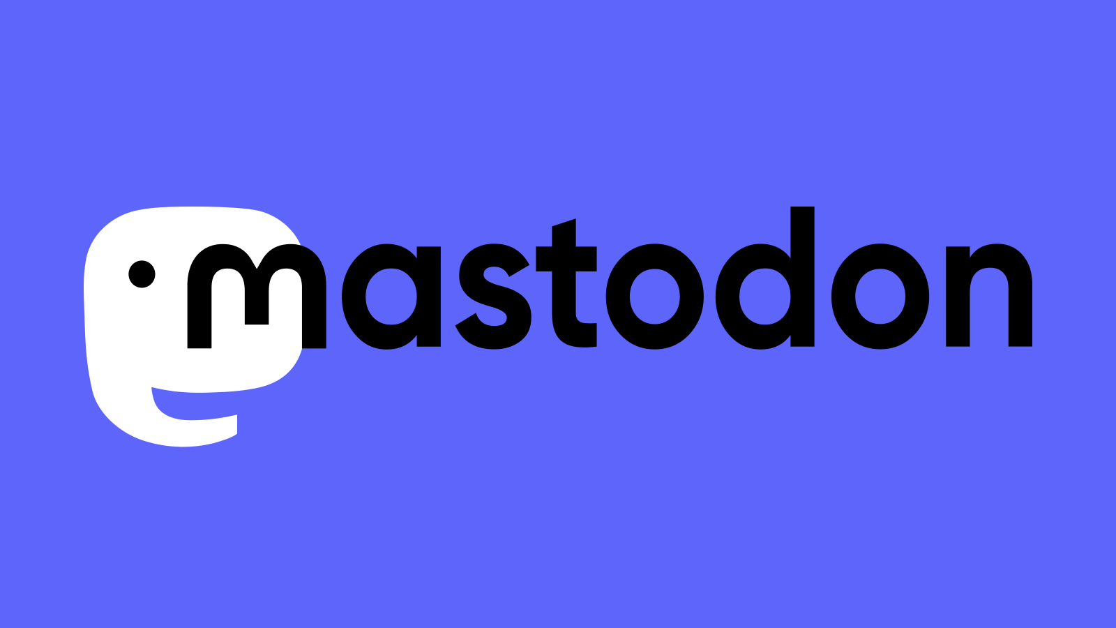 https://mastodon.social/@sycortomaltese